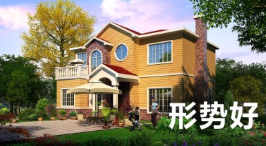 de3a465096c44660244691e471b288c4.jpg de3a465096c44660244691e471b288c4.jpg