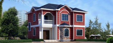 4b178571fc35e82d3fed58f09f60572d.jpg 4b178571fc35e82d3fed58f09f60572d.jpg