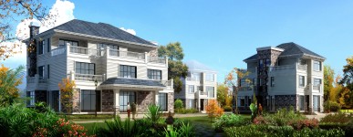 47b9bc8561c33df139424ea64142721e.jpg 47b9bc8561c33df139424ea64142721e.jpg