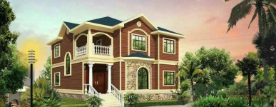 fc17411ad4d9171258d4e47cbb570813.jpg fc17411ad4d9171258d4e47cbb570813.jpg