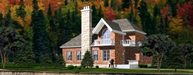 f9b8926a5ec953c20333bfd8580f74ed.jpg f9b8926a5ec953c20333bfd8580f74ed.jpg